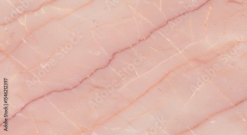 Elegant Pink Onyx Marble Texture: A Stunning Background Image