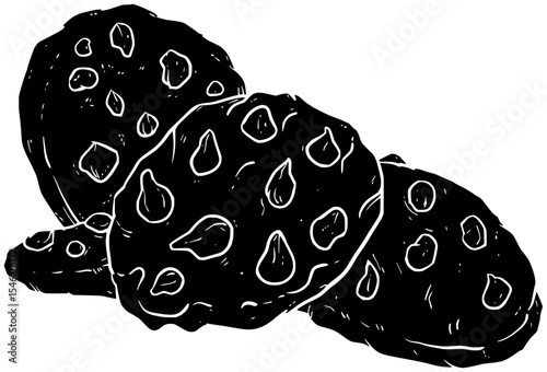 cookie illustration chocolate silhouette chip logo choco icon biscuit outline bakery delicious cake breakfast bake brown food sugar sweet shape with vector graphic background