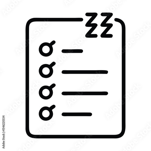 Vector Design Appraisal Icon Style | Premium Vector