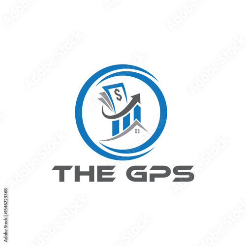 Clean and professional real estate logo design, perfect for agents, brokers, and developers. Features rooftops, buildings, or key icons to symbolize trust, growth, and property expertise.

