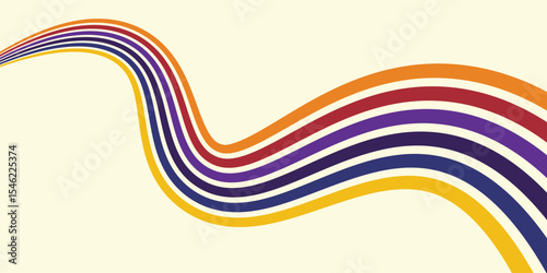 pattern, wallpaper, vector, design, colorful, illustration, texture, retro, backdrop, color, rays, swirl, light, grunge, vintage, burst, art, sunburst, yellow, ray, rainbow, orange, stripes, spiral, s