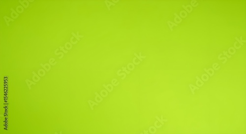 Wallpaper Mural Lime green, Green, Background, Lime Green Solid Color Background Torontodigital.ca