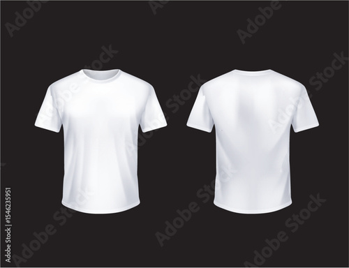 baju kaos polos.eps