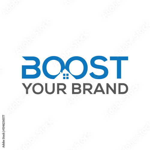 Clean and modern real estate logo design, perfect for agencies, brokers, and developers. Features rooftops, buildings, or key icons to symbolize trust, reliability, and property expertise.
