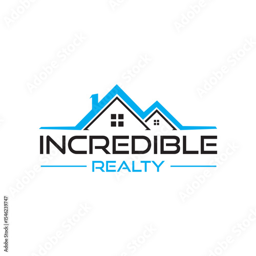Professional and sleek real estate logo design, ideal for agencies, developers, and property firms. Features rooftops, buildings, or key icons to represent trust, growth, and reliability.

