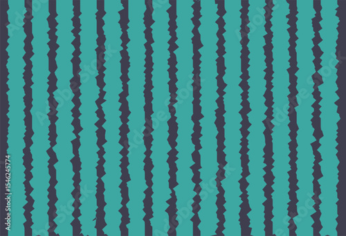 Roughen line background vector design. Suitable for wallpaper, theme etc.