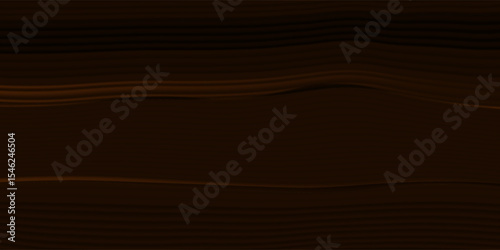 Wood texture background, wood planks.