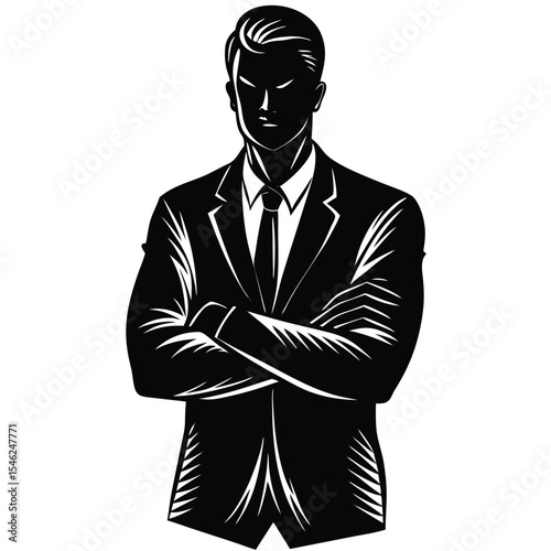 Adobe Illustrator Artwork