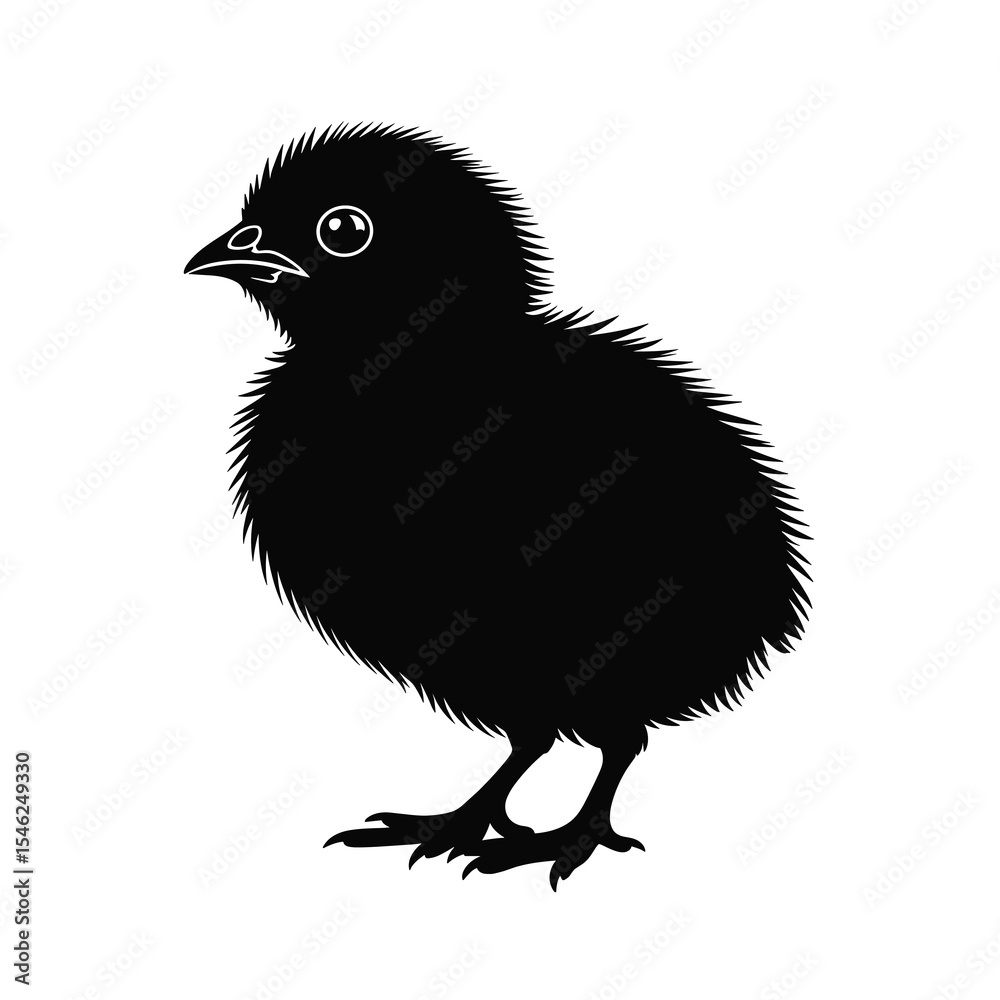 Obraz premium Adobe Illustrator Artwork