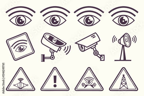 wi fi zone