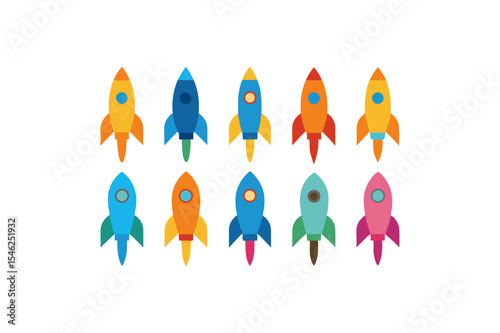 different-rocket-icon-sets-on-white-background-.svg