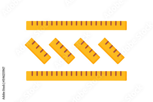 different-ruler-icon-sets-on-white-background--.svg