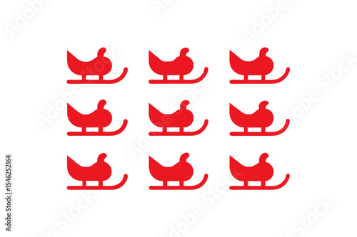 different-sled-icon-sets-on-white-background--.svg