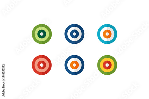 different-target-icon-sets-on-white-background-.svg