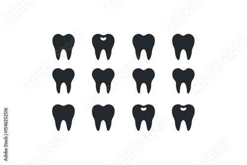 different-tooth-icon-sets-on-white-background--.svg