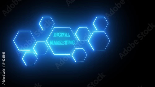Digital Marketing Strategy: Connecting Brands to Customers via Online Channels. Virtual Engagement: Promoting Products Through Internet, Social Media, and Email. 