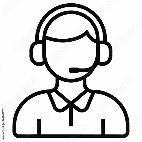 Customer Support: Help & Service

