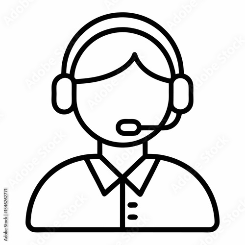 Customer Support: Help & Service

