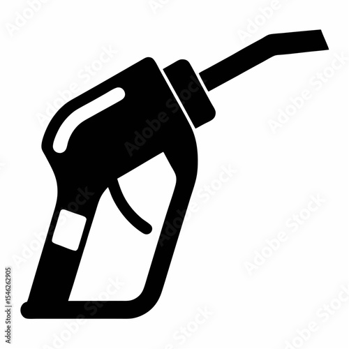 hand with hammer
