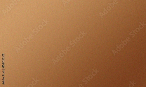 brown paper texture