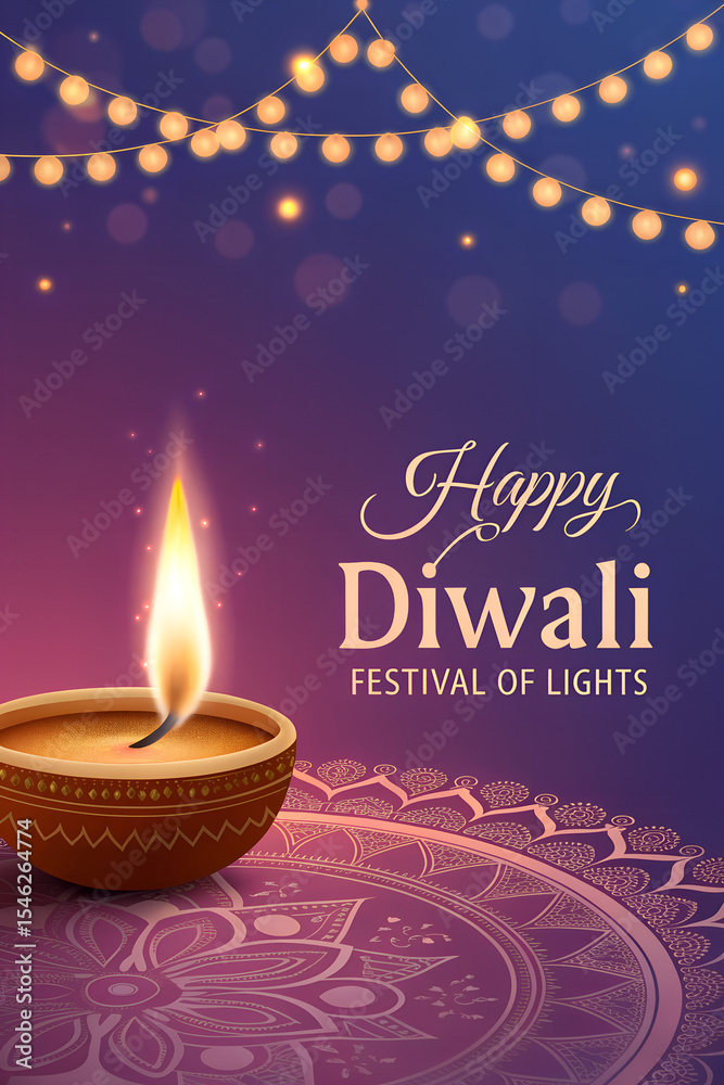 Obraz premium Diwali Top Picks