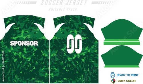 jersey, pattern, soccer, shirt, view, template, football, t, background, abstract, vector, texture, design, fashion, illustration, sport, basketball, grunge, team, geometric, mockup, running, wallpape