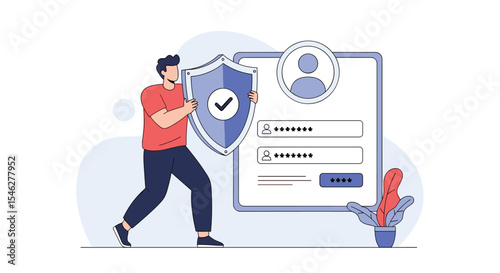 Data Protection and Privacy Solutions A Comprehensive Guide to Securing Personal Information
