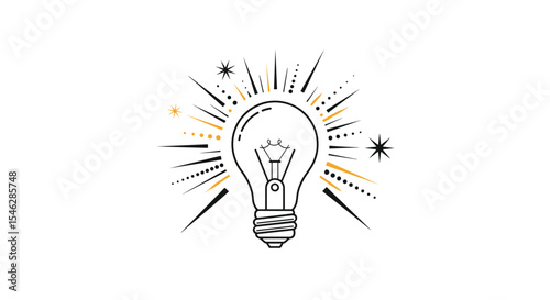 Unlocking Potential The Power of Ideas to Transform the World and Change Lives