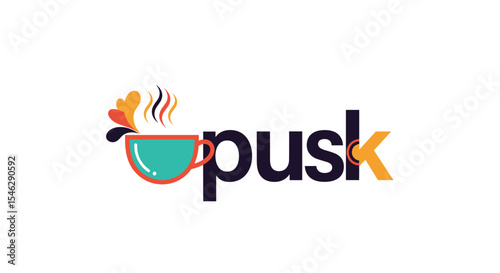 Relaxing Cup of Coffee Ideas Creative Designs and Inspirations to Improve Productivity and Focus