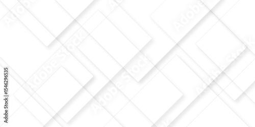 abstract technology concept diamond triangle geometric line background, with faint geometric lines featuring intersecting patterns, abstract geometric diamond triangle pattern in white and gray line.