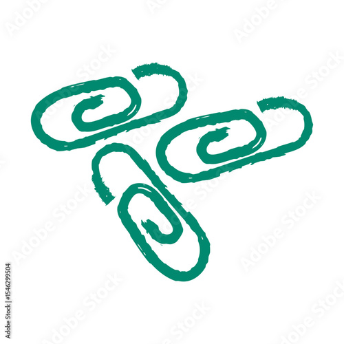 Drawing Chalk Student Tool