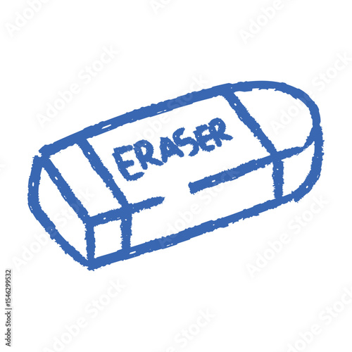 Drawing Chalk Student Tool