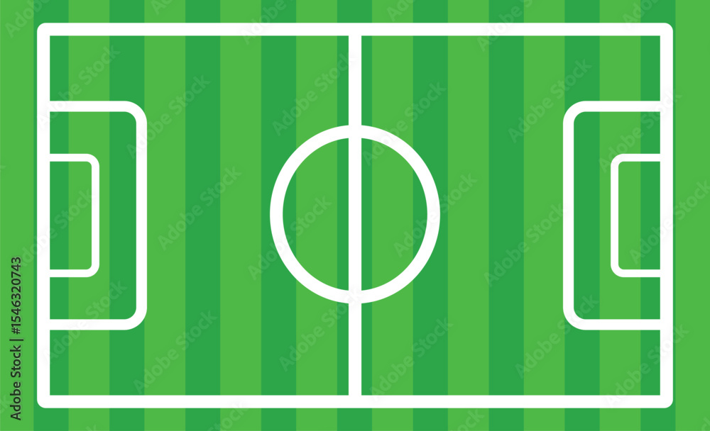 soccer filed icon vector. Football stadium icon. Football field icon. football pitch icon. football ground icon. vector illustration on white background
soccer filed icon vector. Football stadium icon. Football field icon. football pitch icon. football ground icon. vector illustration on white background