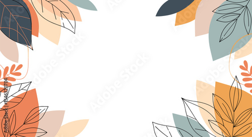 A Guide to Understanding the Importance of Visual Design and Compositional Elements