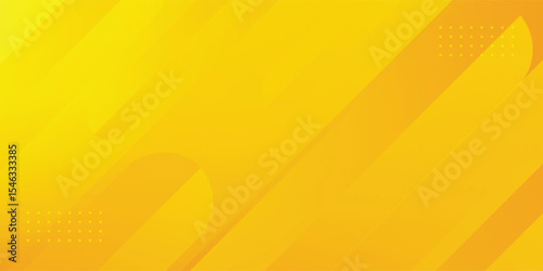 Minimal geometric background. Dynamic shapes composition. Can be used for posters, placards, brochures, banners, web pages