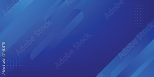 Minimal geometric background. Dynamic shapes composition. for business corporate, brochure, flyer, wallpaper, banner, presentation