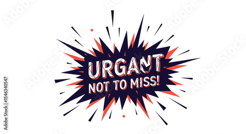 Don't Miss Out Great Deals and Limited Offers Available Now Get It Today