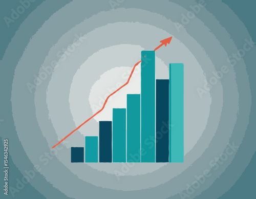 business graph
