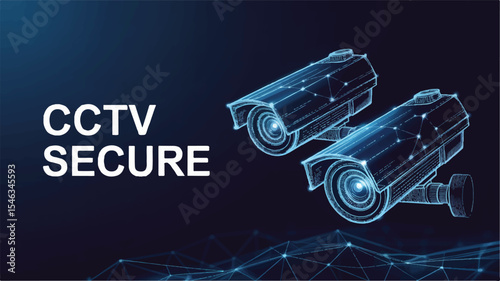 Secure Your Premises with Advanced CCTV Surveillance