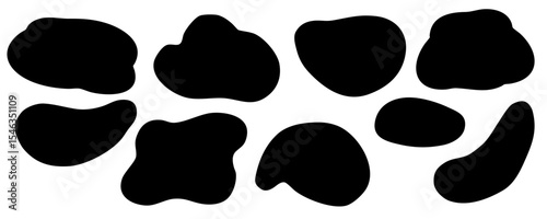 blob shape.ai