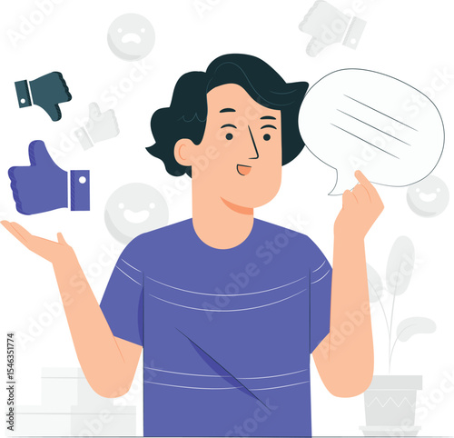 Vector illlustrations