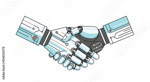 The Rise of Artificial Intelligence and Its Impact on the Future of Humanity
