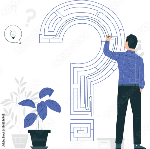 Vector illlustrations