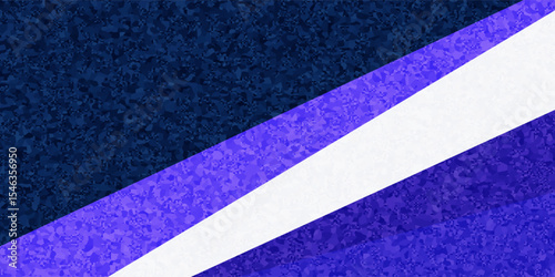 Abstract noise background dark blue with modern corporate concept. eps 10