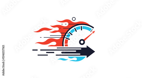 Understanding Speed Measurement and Its Importance in Various Fields of Application Today