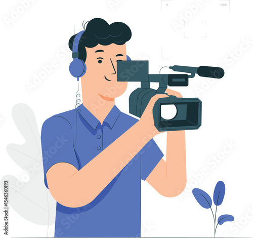 Vector illlustrations
