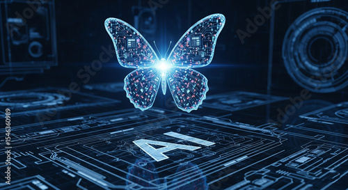 Artificial Intelligence in the Modern World: Exploring AI Innovations, Machine Learning, Neural Networks, Automation, Smart Technologies, and the Future of Human-Machine Collaboration