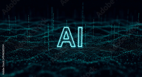 Artificial Intelligence in the Modern World: Exploring AI Innovations, Machine Learning, Neural Networks, Automation, Smart Technologies, and the Future of Human-Machine Collaboration