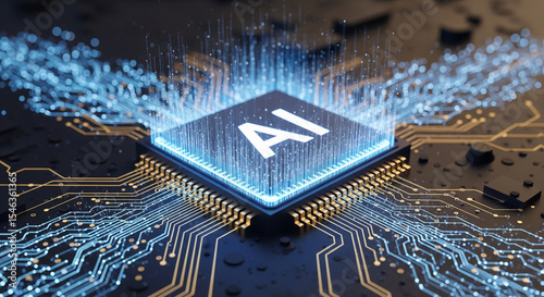Artificial Intelligence in the Modern World: Exploring AI Innovations, Machine Learning, Neural Networks, Automation, Smart Technologies, and the Future of Human-Machine Collaboration