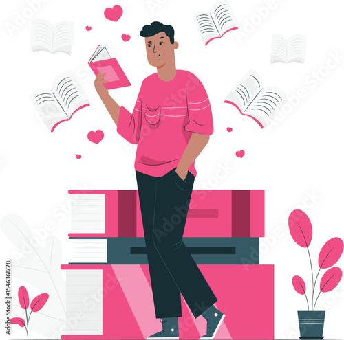 Vector illlustrations